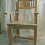 Woodworking Furniture  (5)